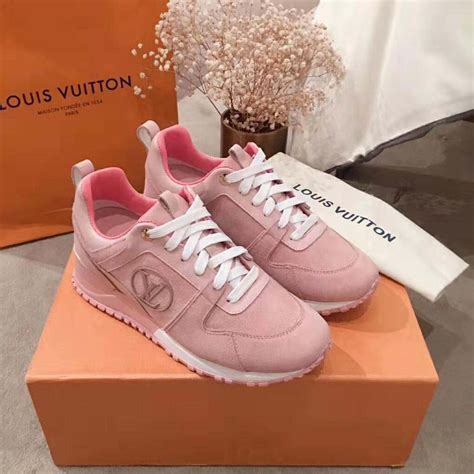 women's louis vuitton trainers|louis vuitton trainers women's sale.